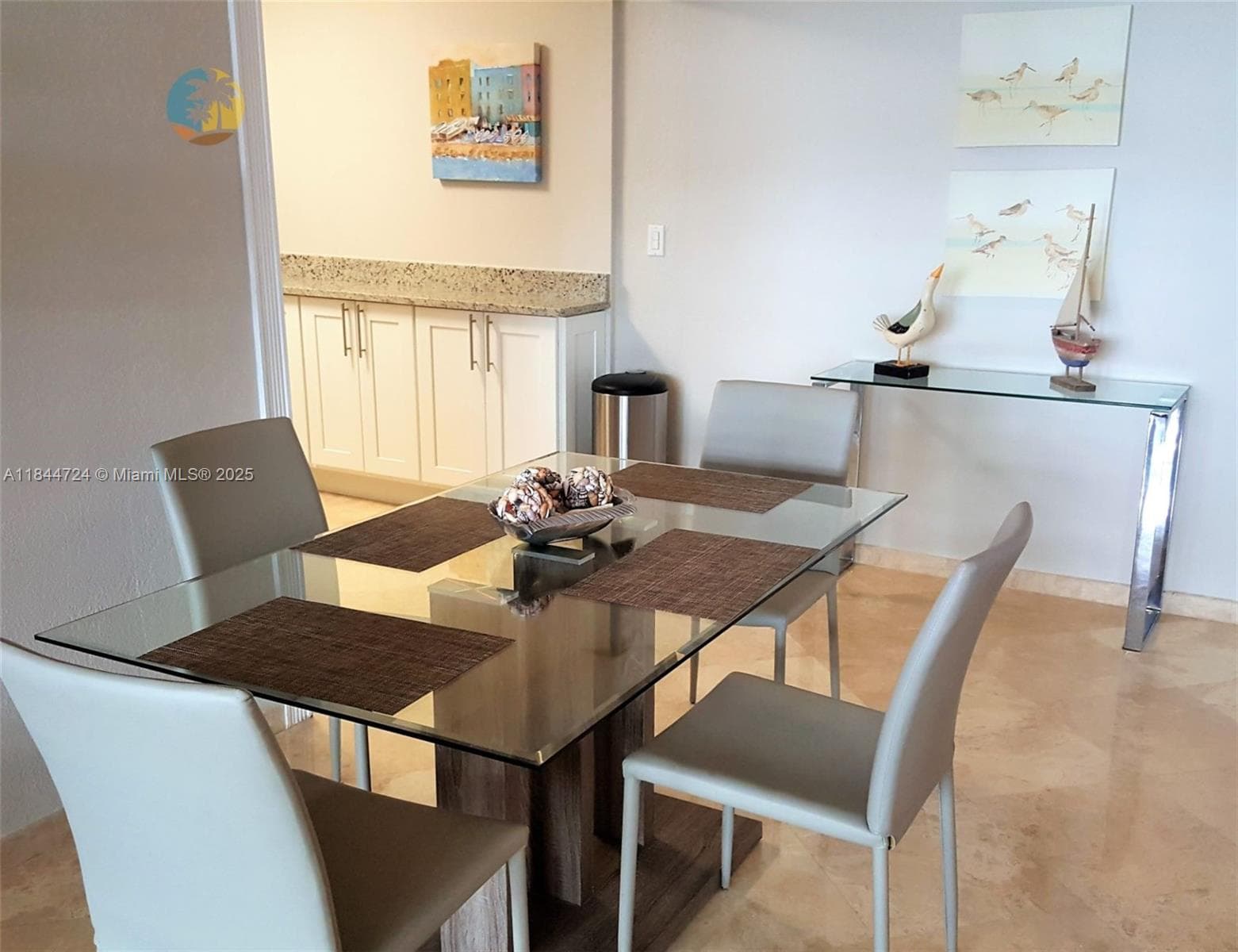 5225 Collins Ave 510 photo 6