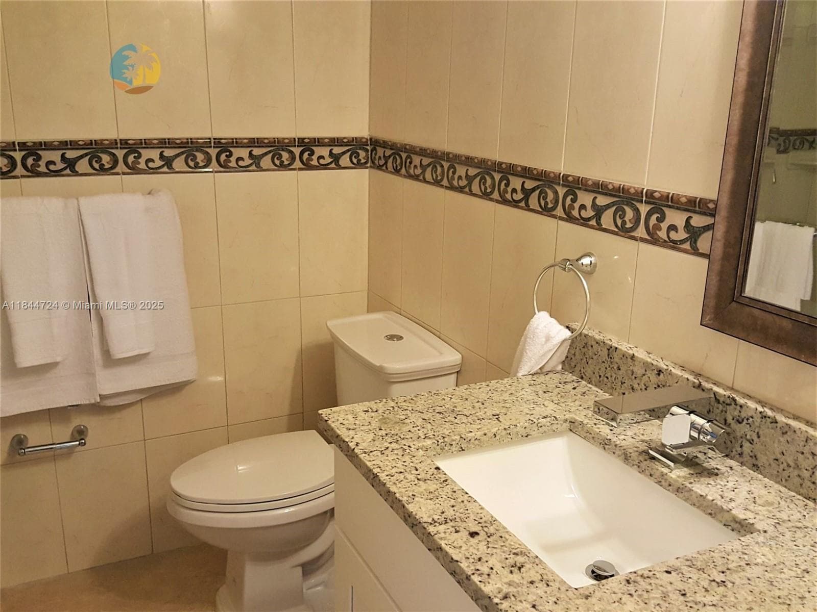 5225 Collins Ave 510 photo 13
