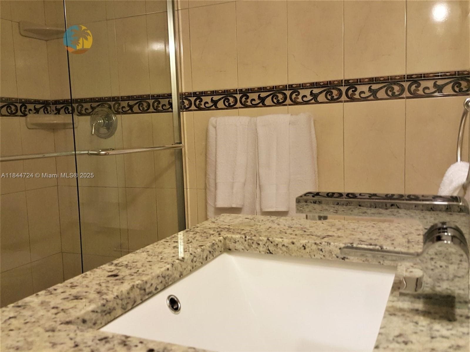 5225 Collins Ave 510 photo 12