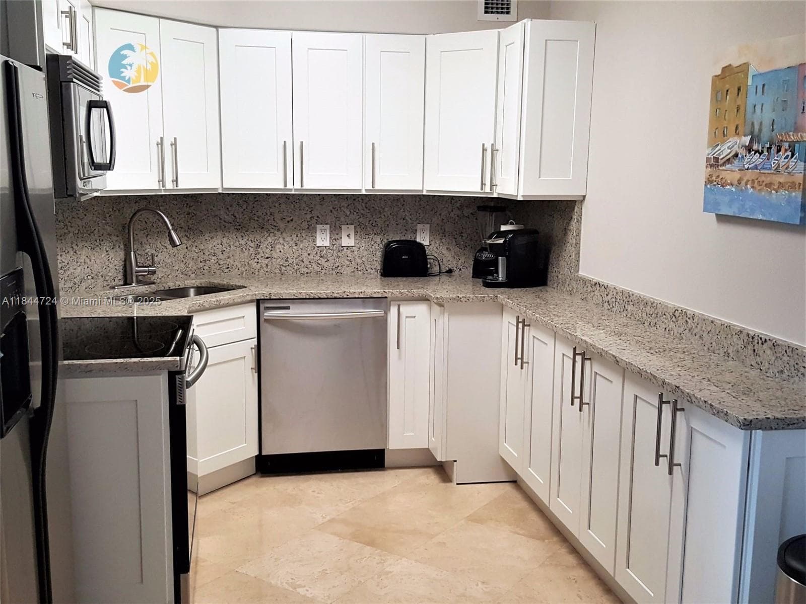 5225 Collins Ave 510 photo 7