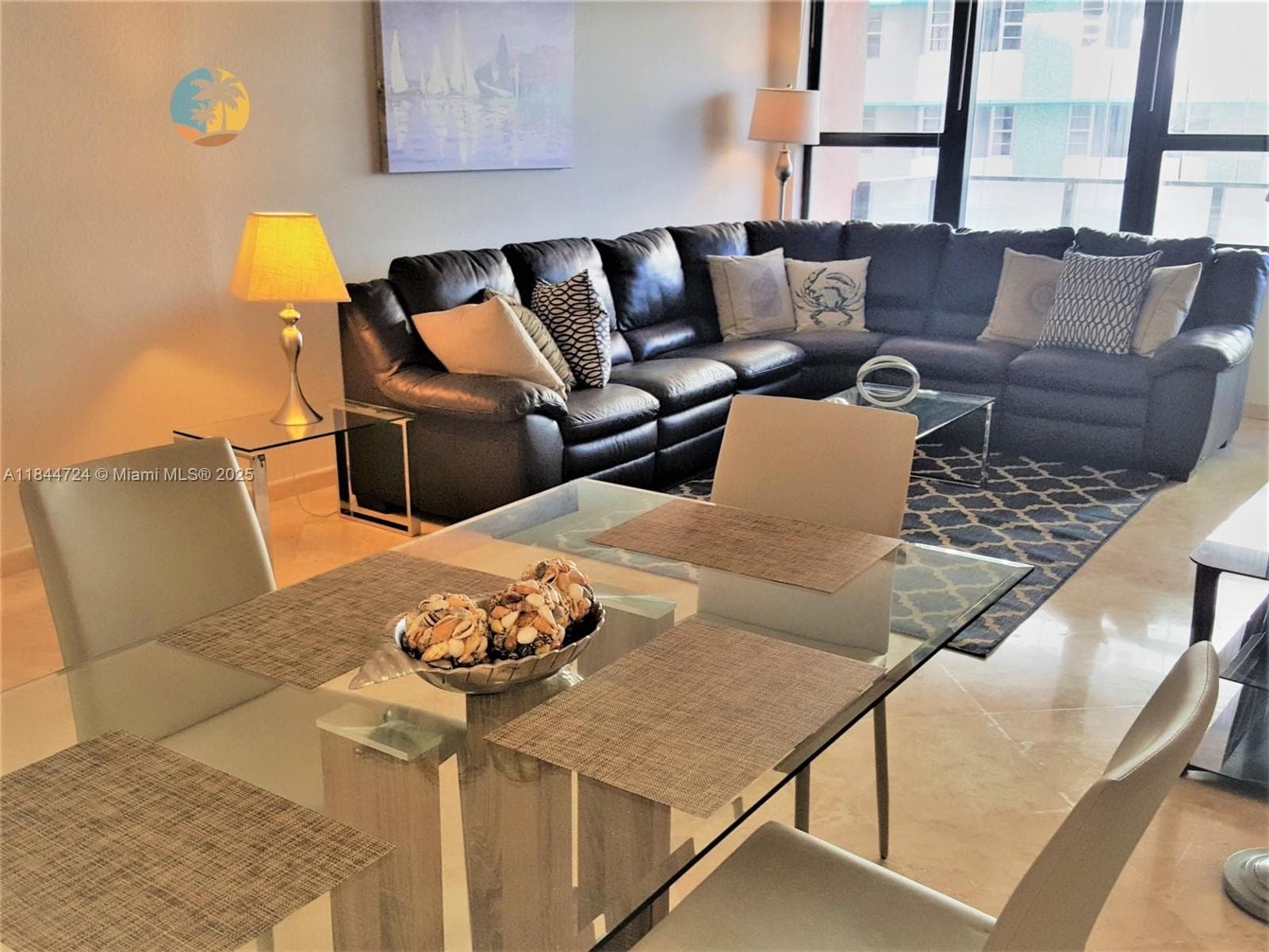 5225 Collins Ave 510 photo 3