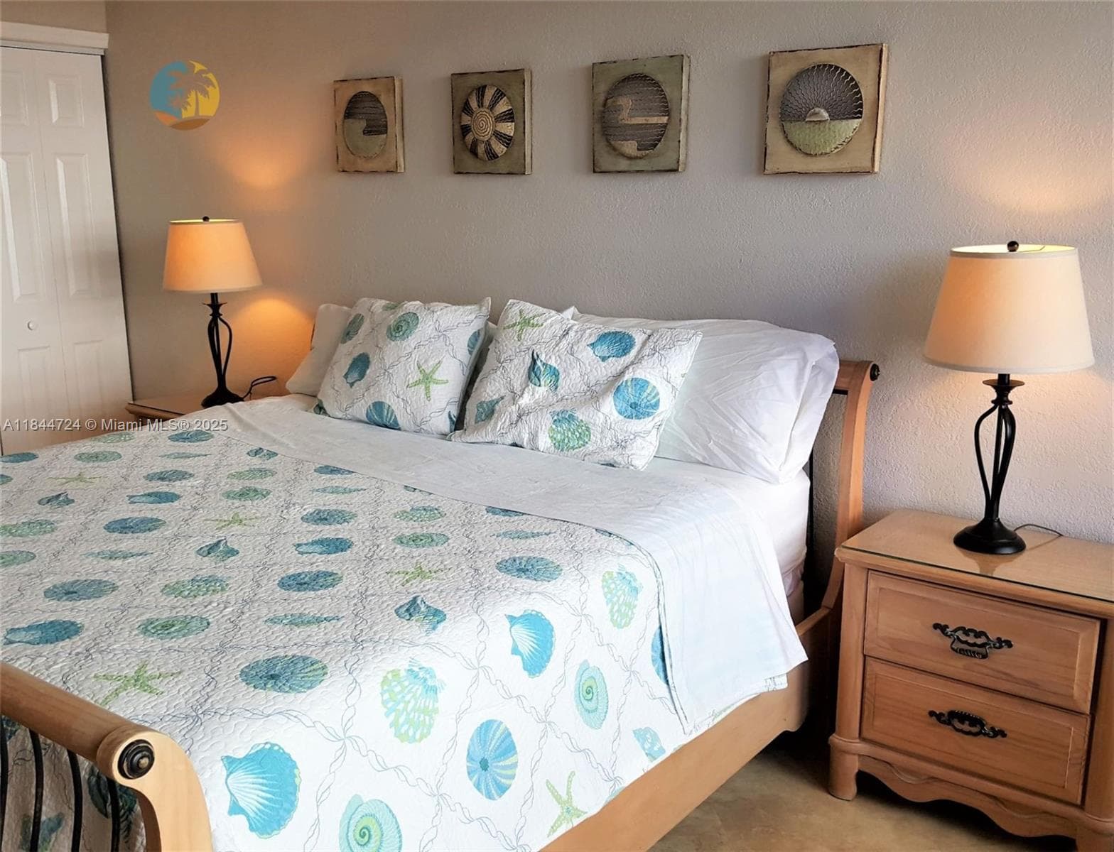 5225 Collins Ave 510 photo 10