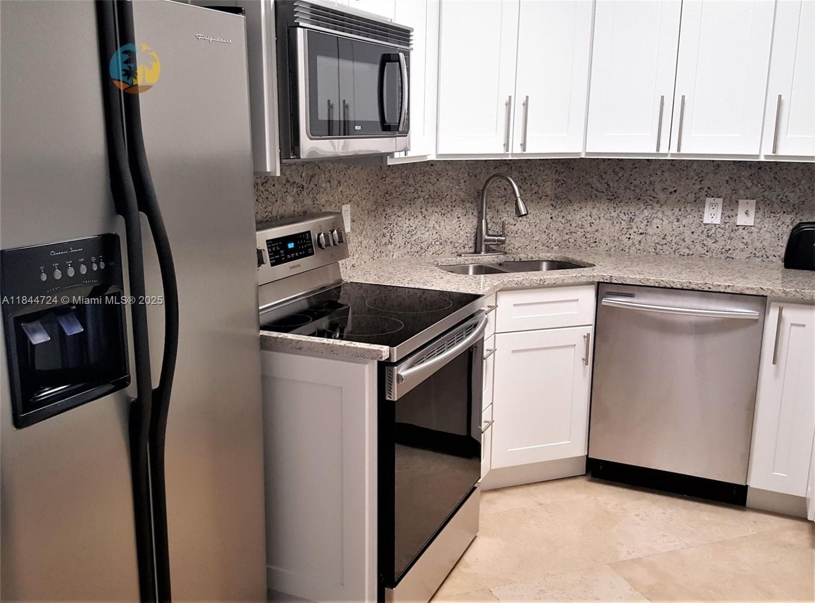 5225 Collins Ave 510 photo 8
