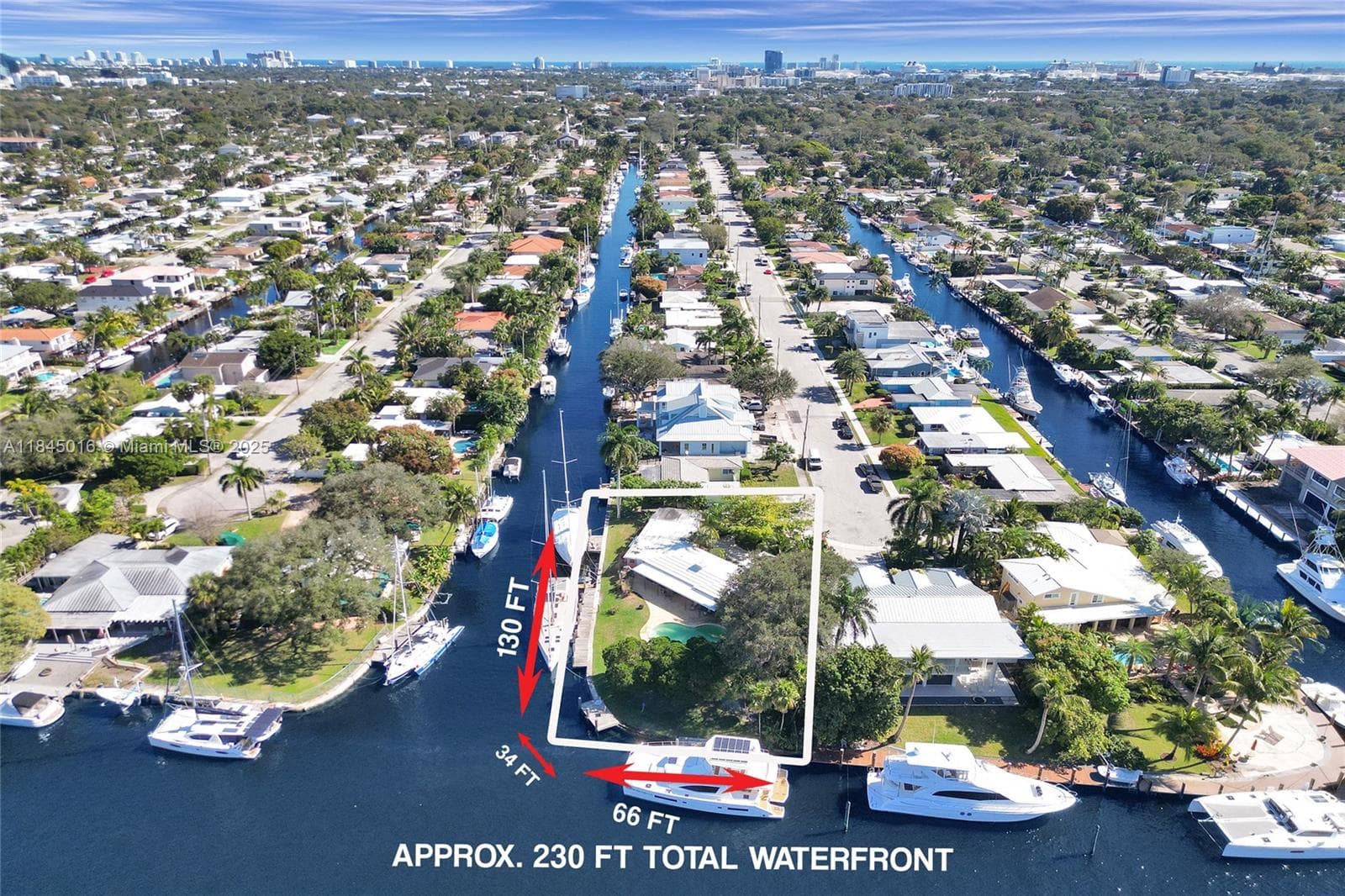 1321 Mandarin Isle photo 2