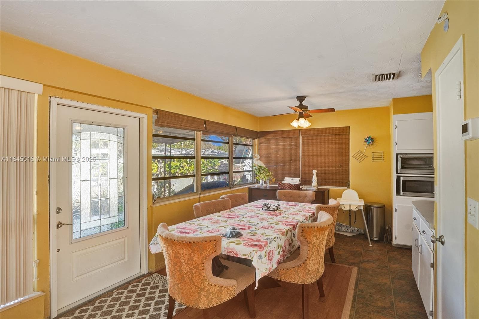 1321 Mandarin Isle photo 17