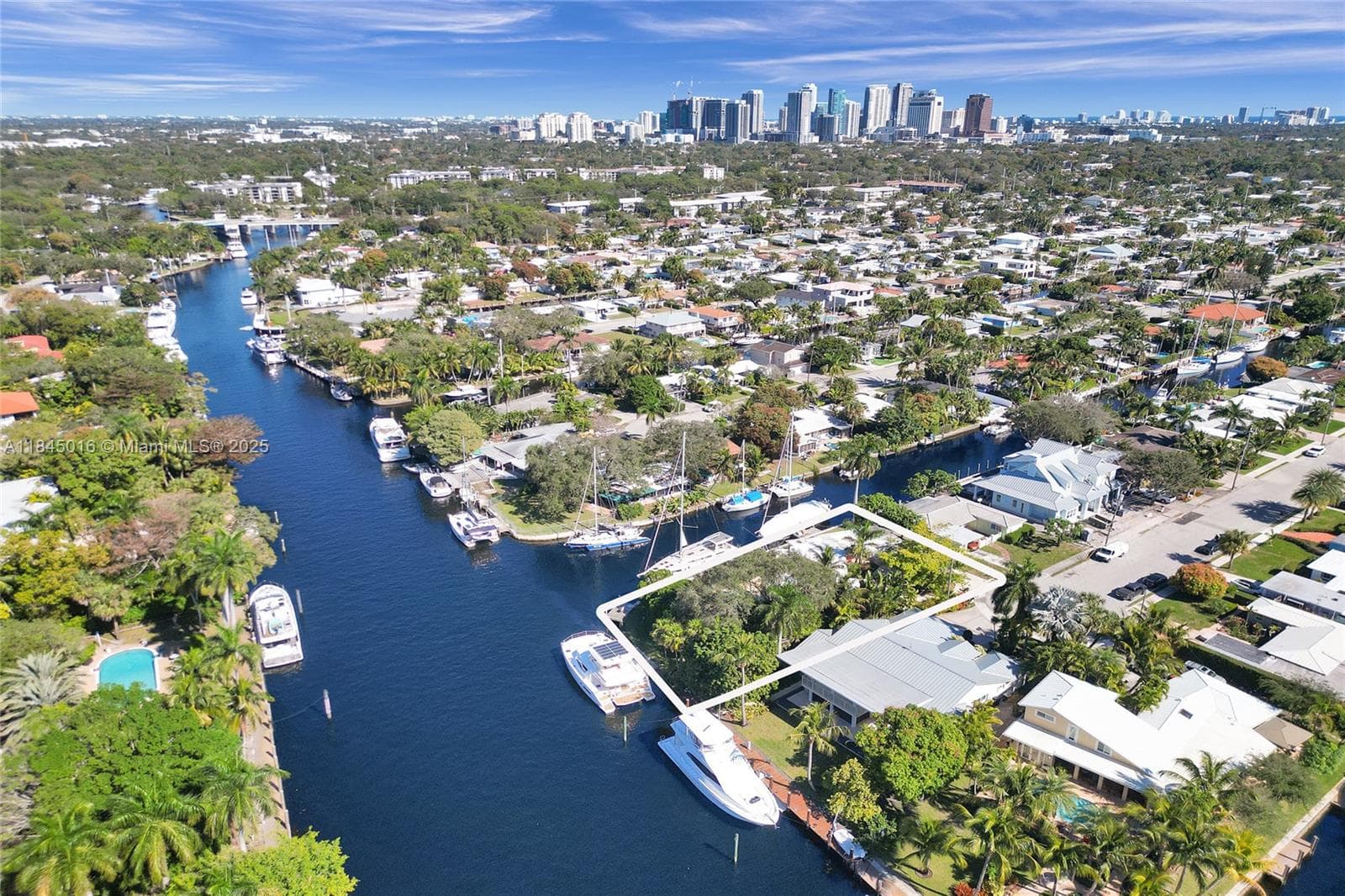 1321 Mandarin Isle photo 12