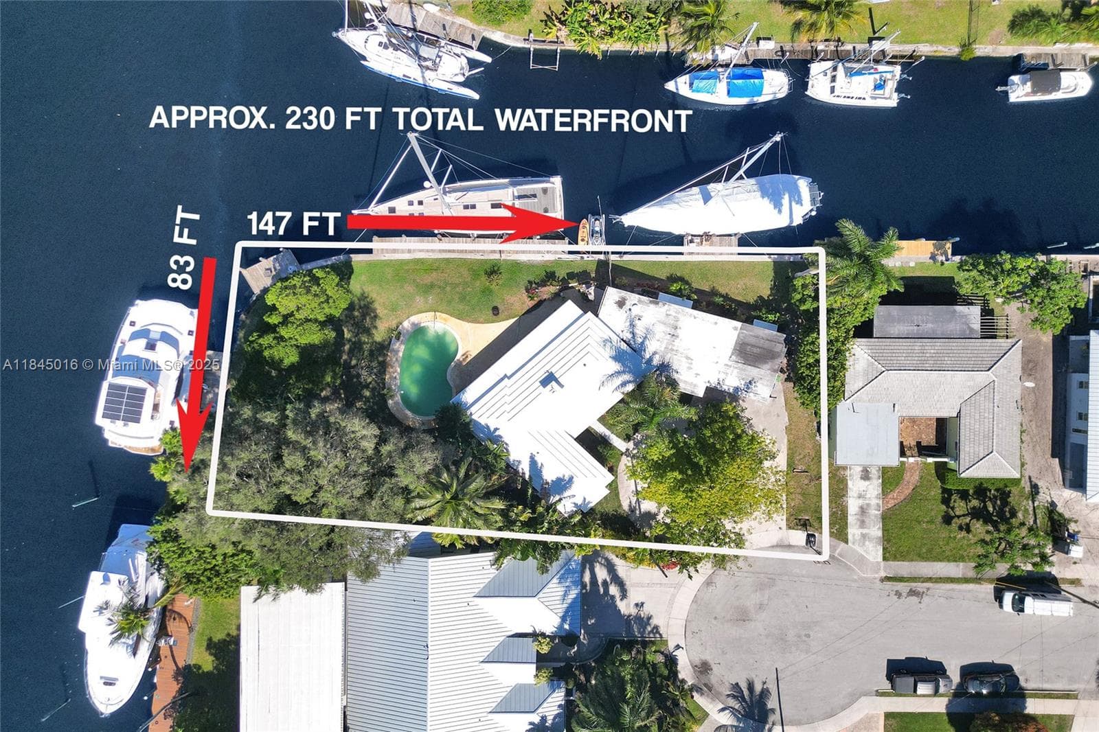 1321 Mandarin Isle photo 1