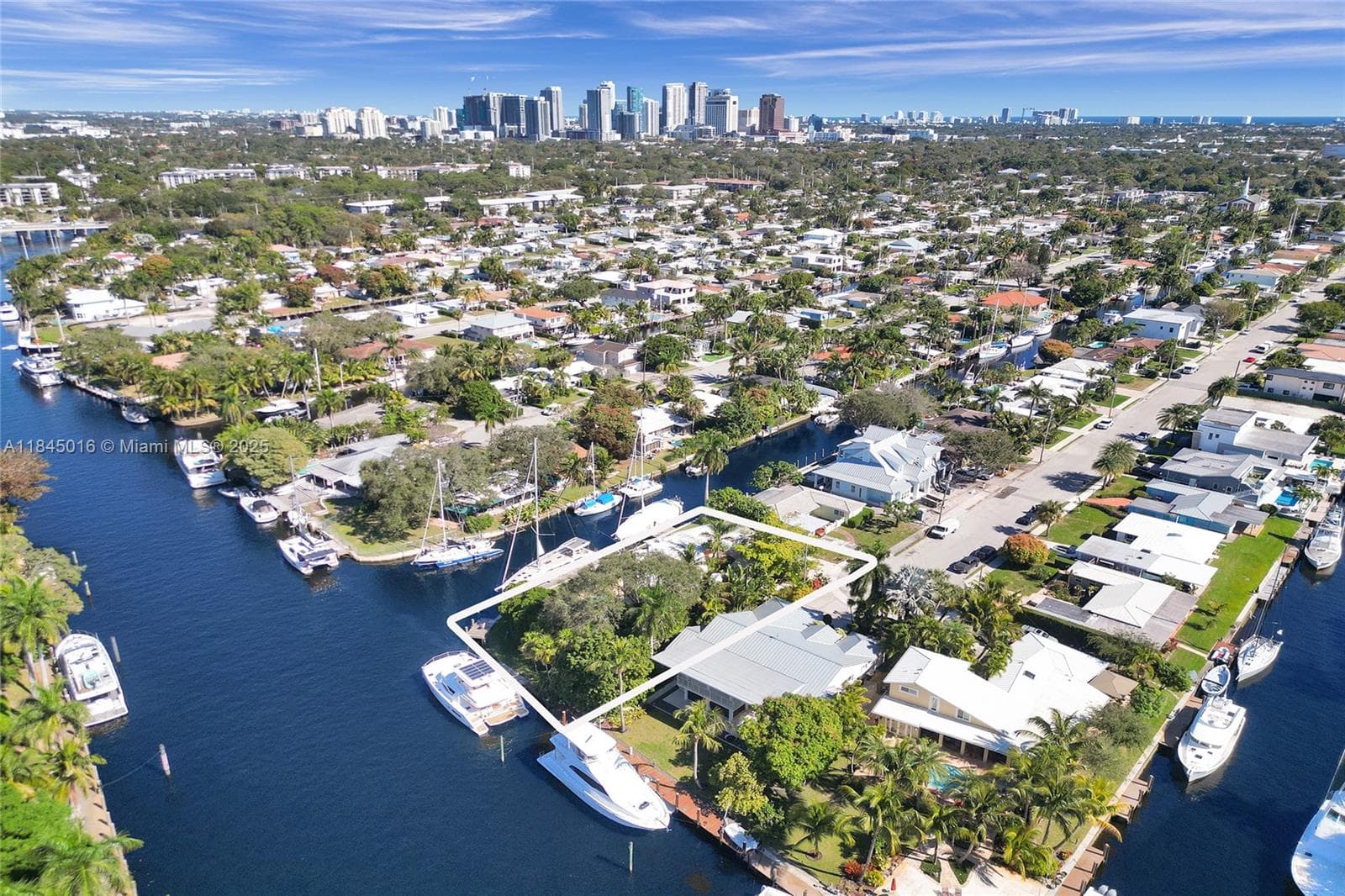 1321 Mandarin Isle photo 11