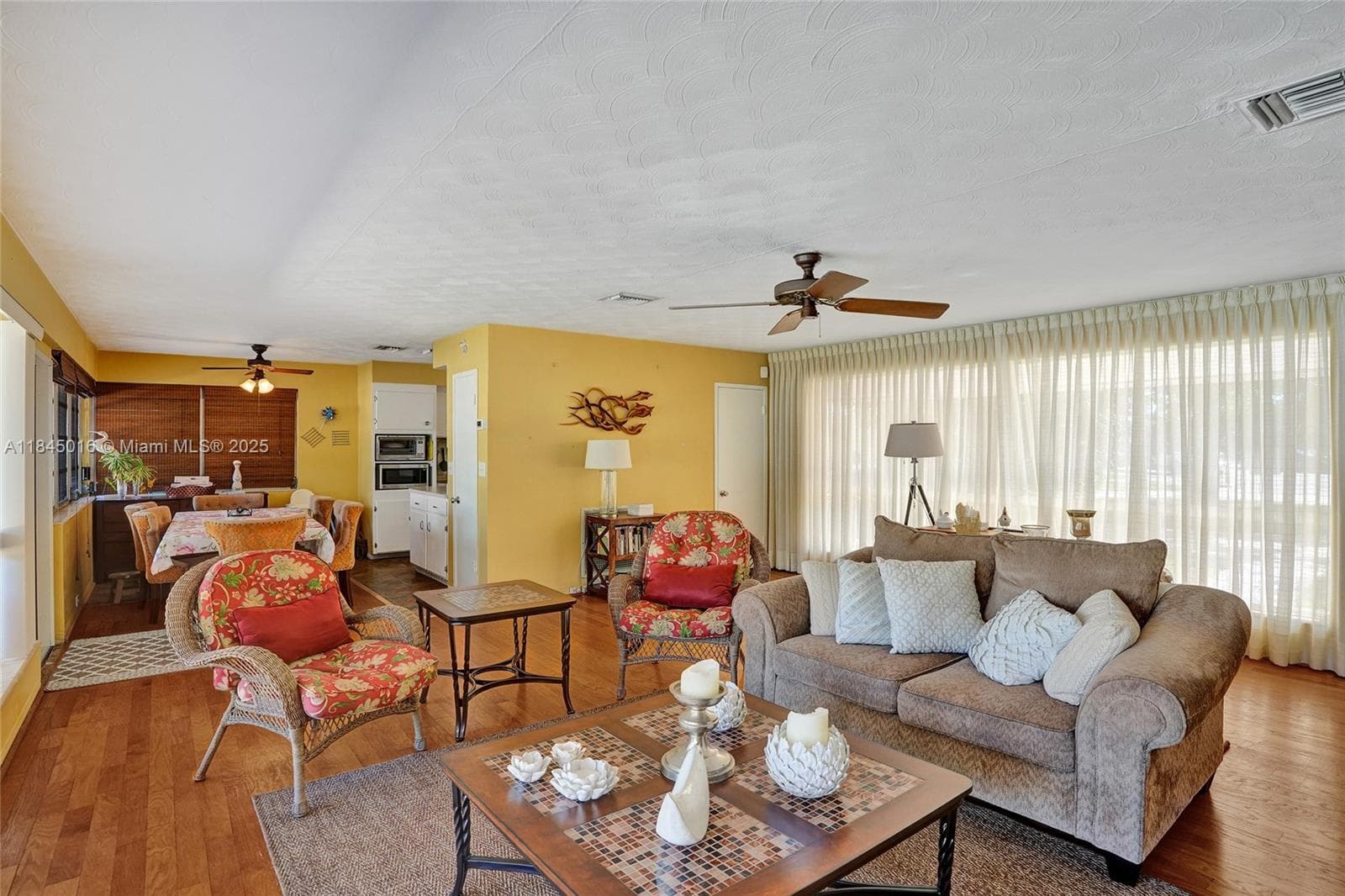 1321 Mandarin Isle photo 19