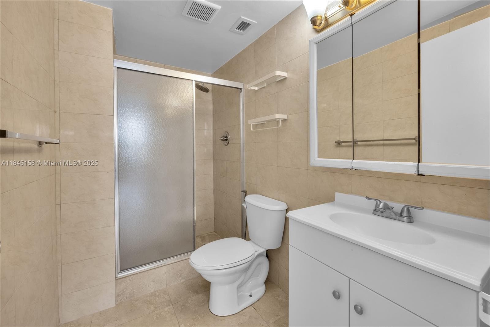 7441 Wayne Ave 15E photo 12