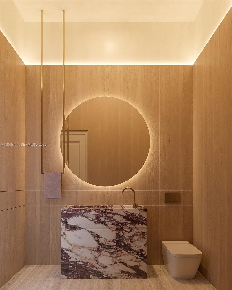 3751 26th Ave photo 21