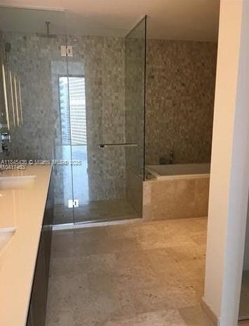 88 SW 7th St 2603 photo 6
