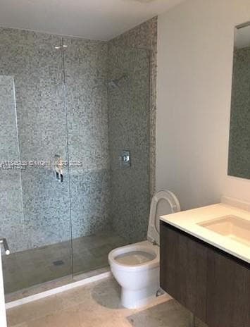 88 SW 7th St 2603 photo 5