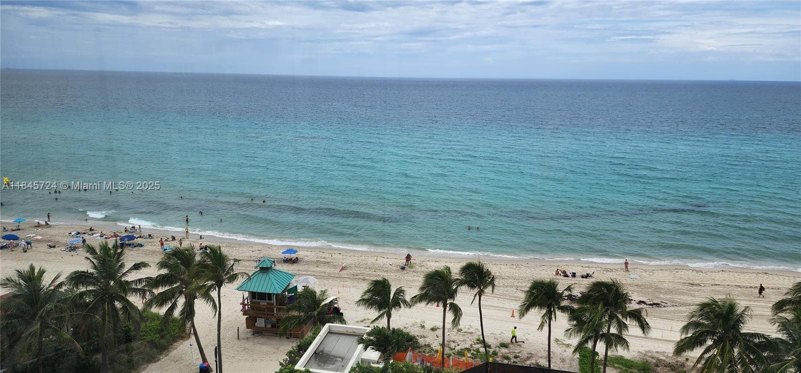 19111 Collins Ave 701 photo 6