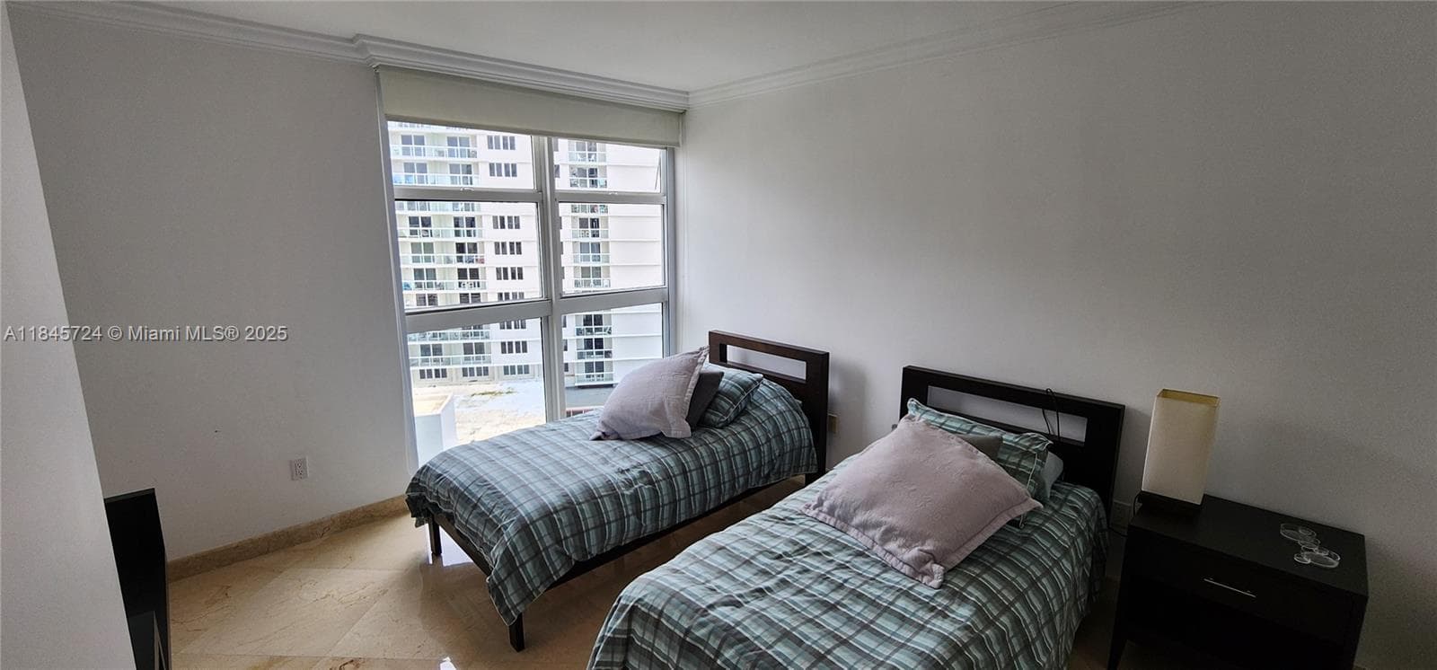 19111 Collins Ave 701 photo 12