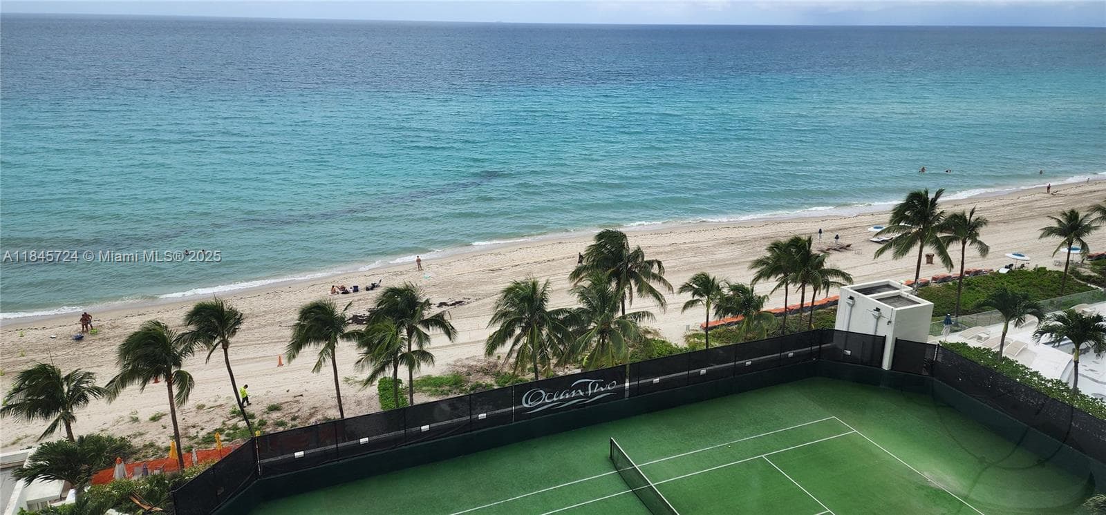 19111 Collins Ave 701 photo 5