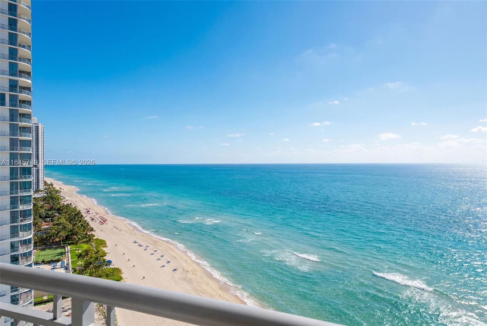 17375 Collins Ave 2501 photo 13