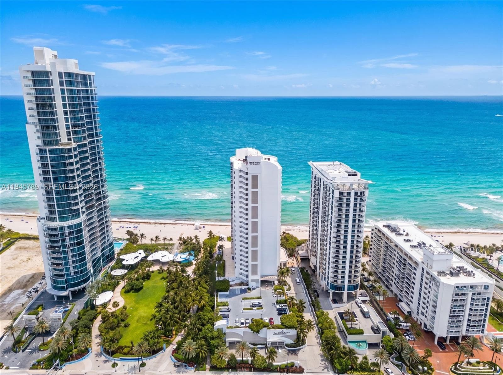 17375 Collins Ave 2501 photo 16