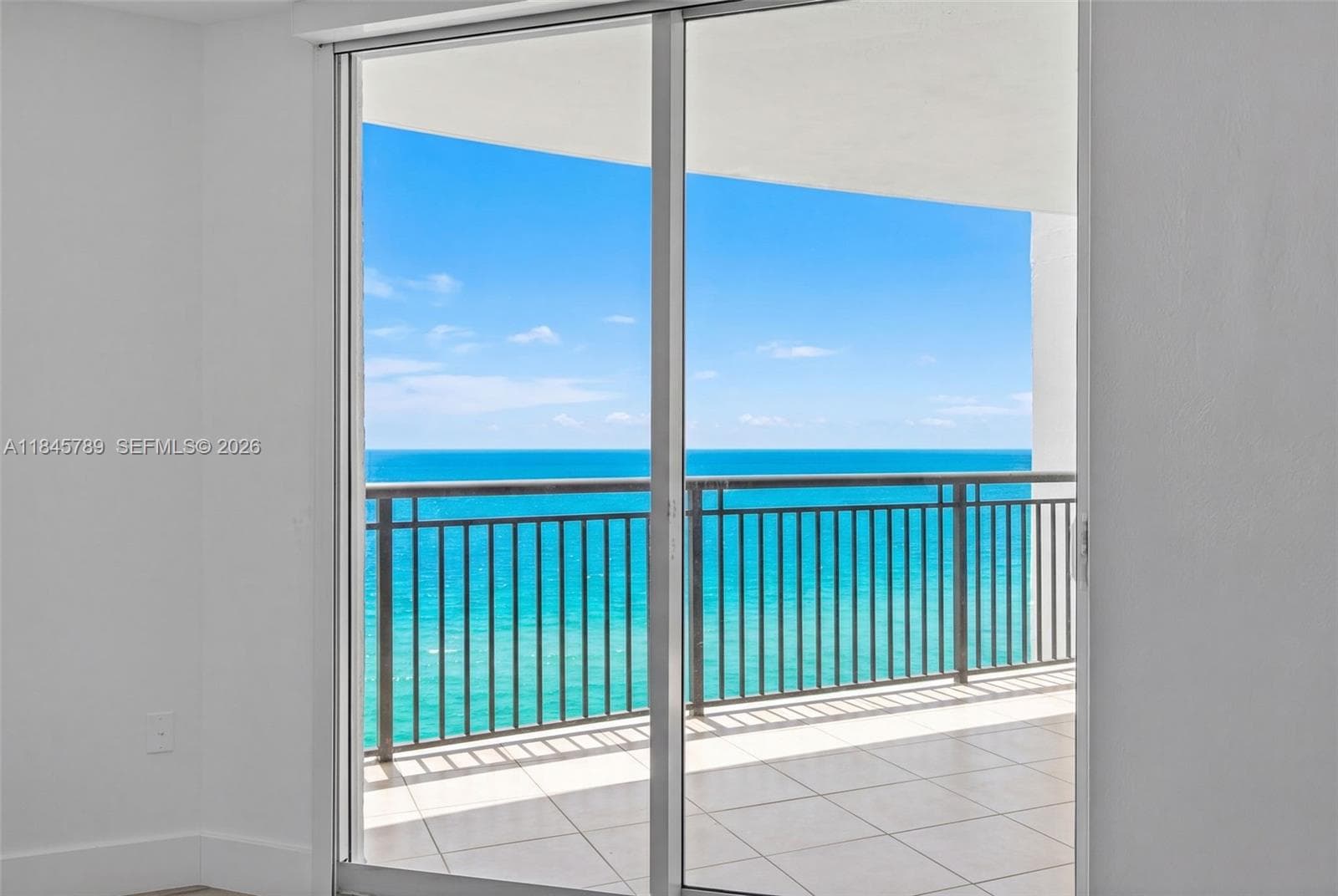 17375 Collins Ave 2501 photo 12