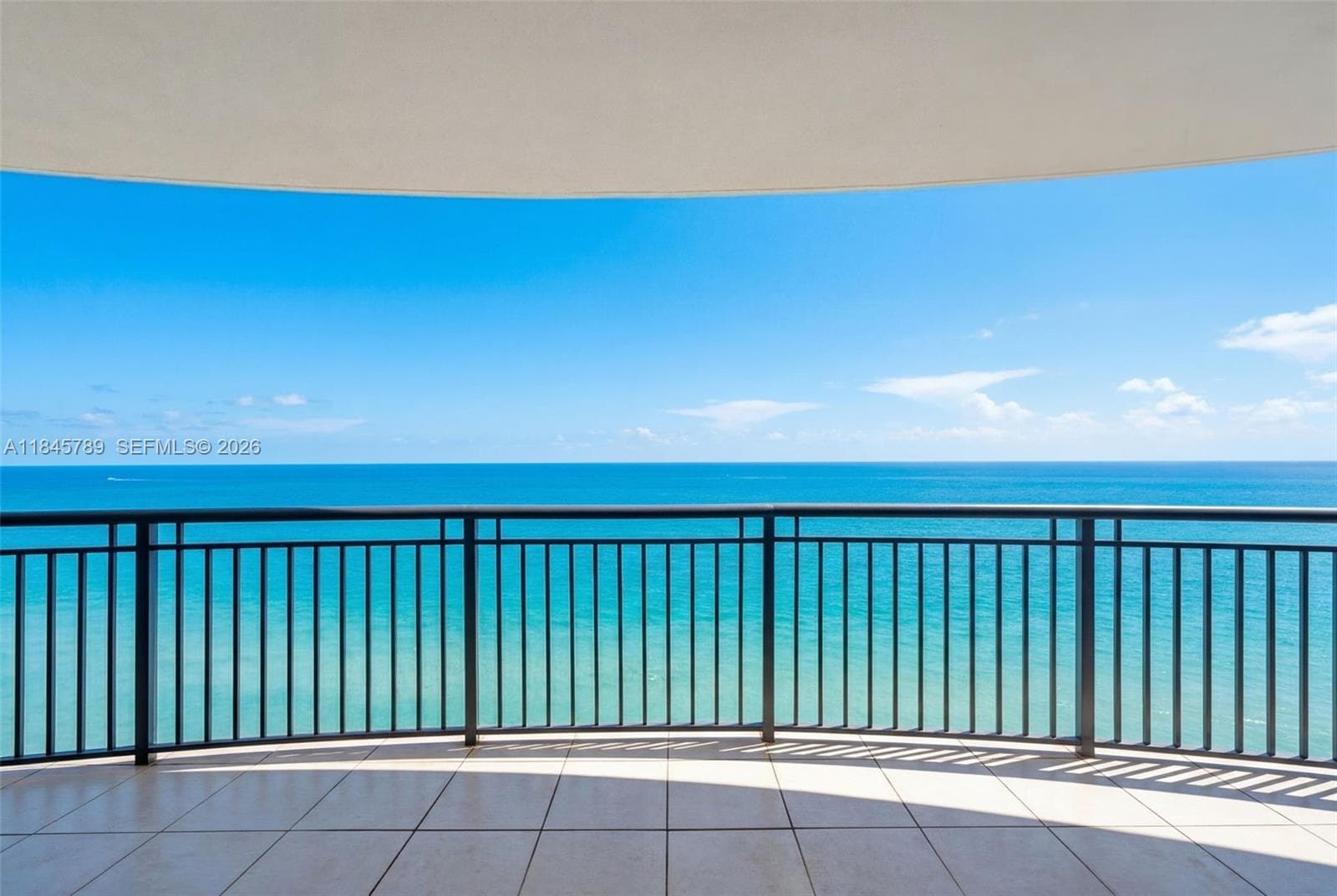17375 Collins Ave 2501 photo 3