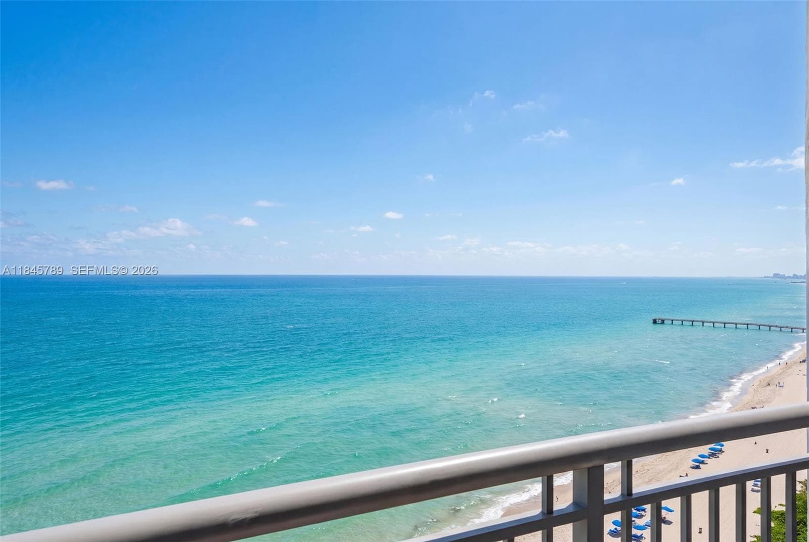 17375 Collins Ave 2501 photo 14