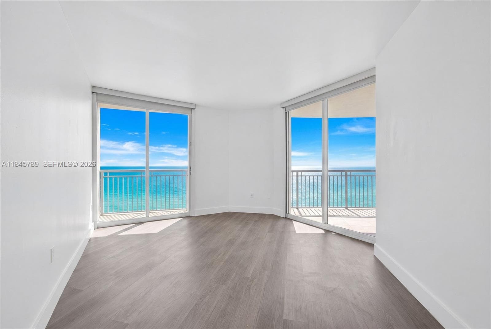 17375 Collins Ave 2501 photo 11