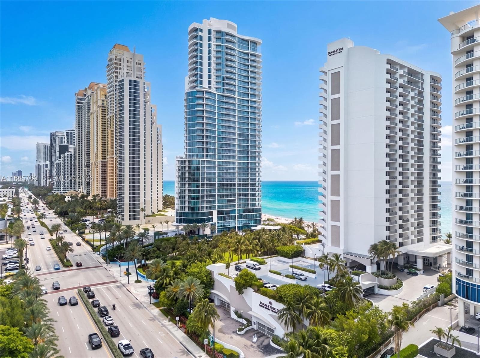 17375 Collins Ave 2501 photo 8