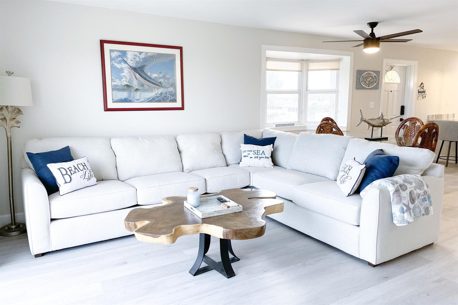 1550 S Ocean Drive 19 photo 6