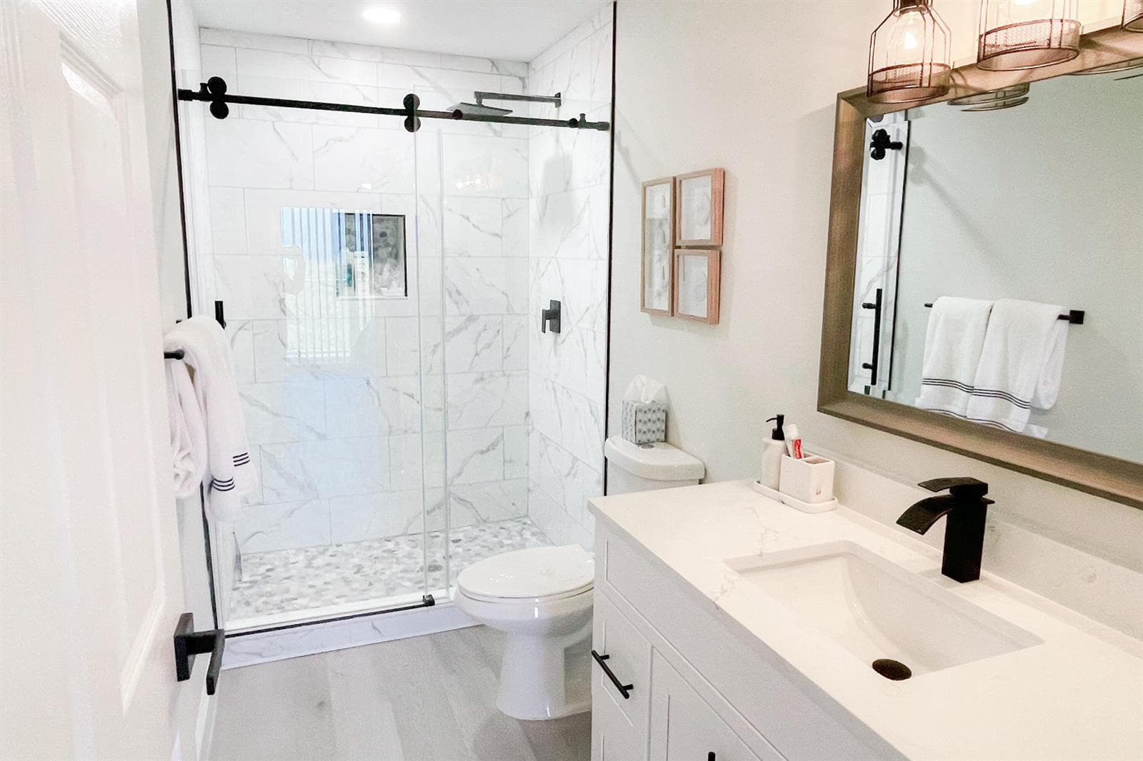 1550 S Ocean Drive 19 photo 13