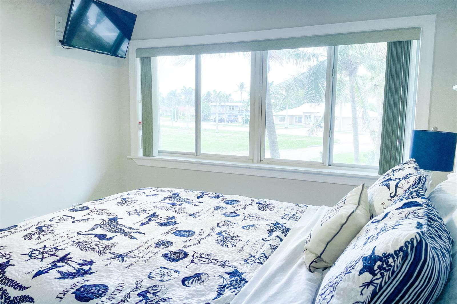 1550 S Ocean Drive 19 photo 17