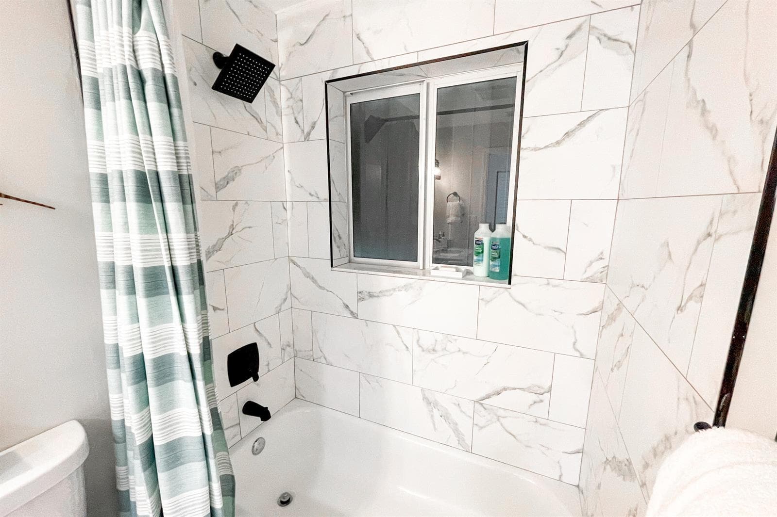 1550 S Ocean Drive 19 photo 19