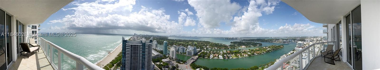 6365 Collins Ave 3907 photo 3