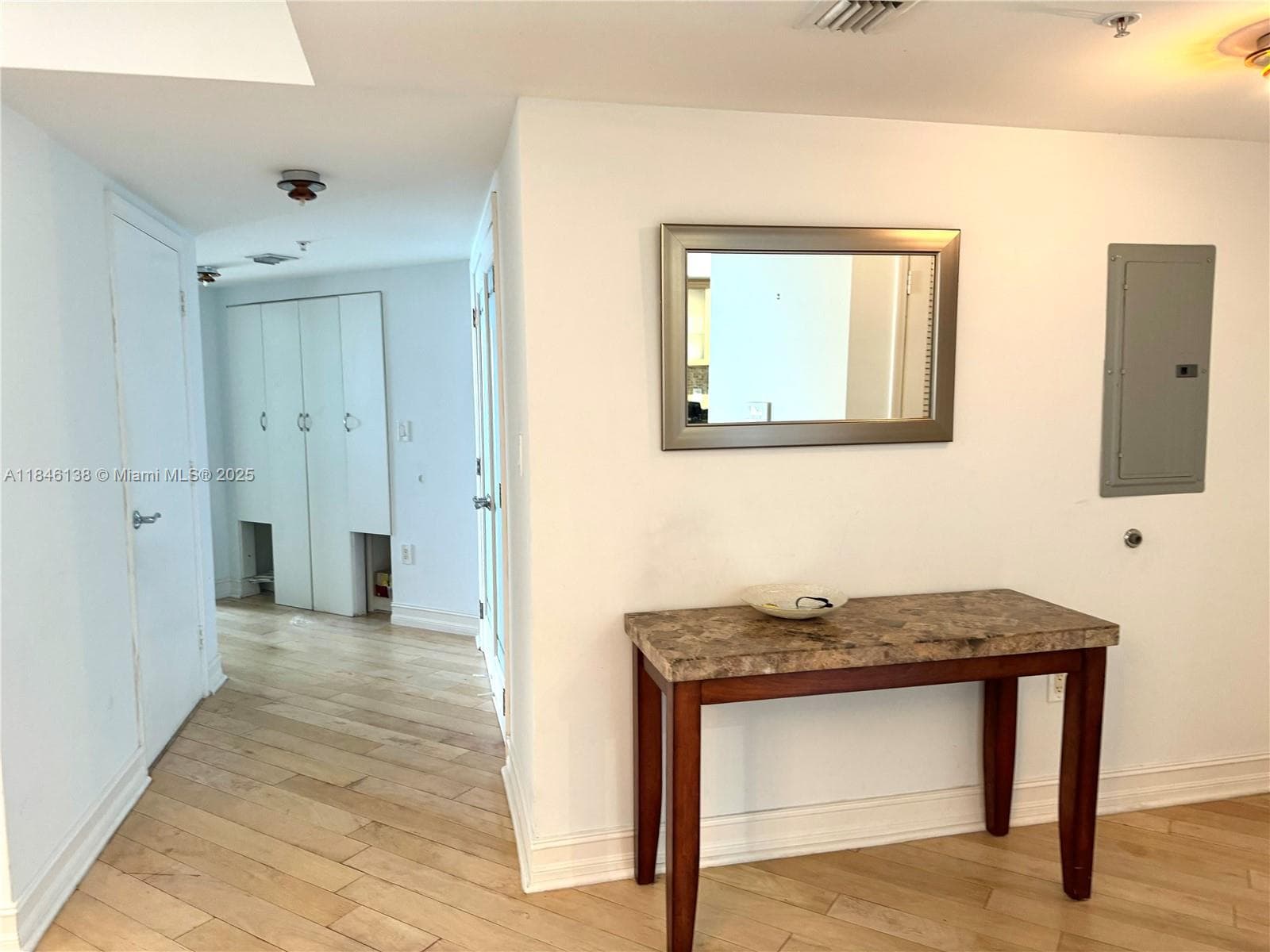 16699 Collins Ave 1504 photo 7