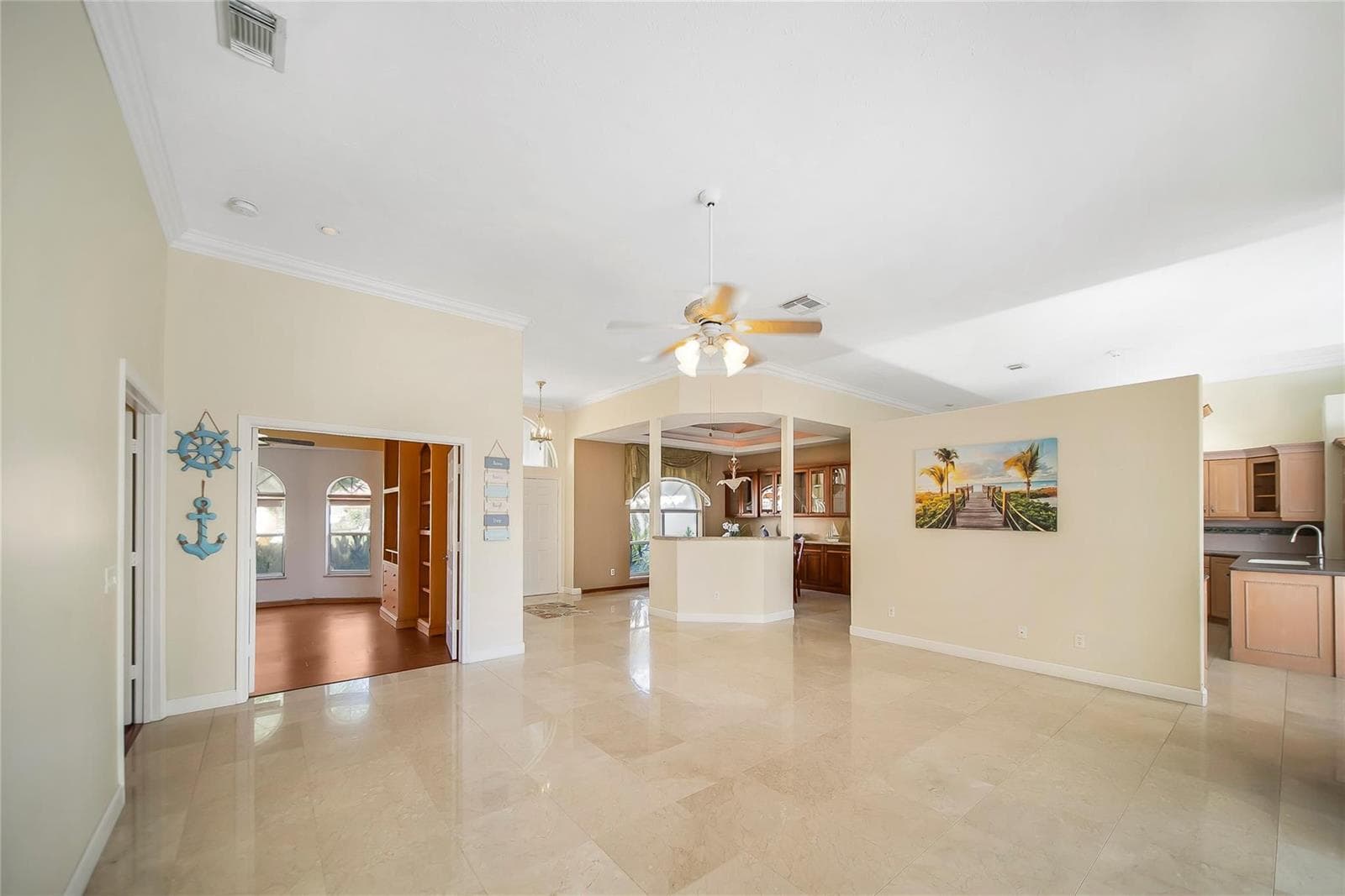 7305 E Elyse Circle photo 13