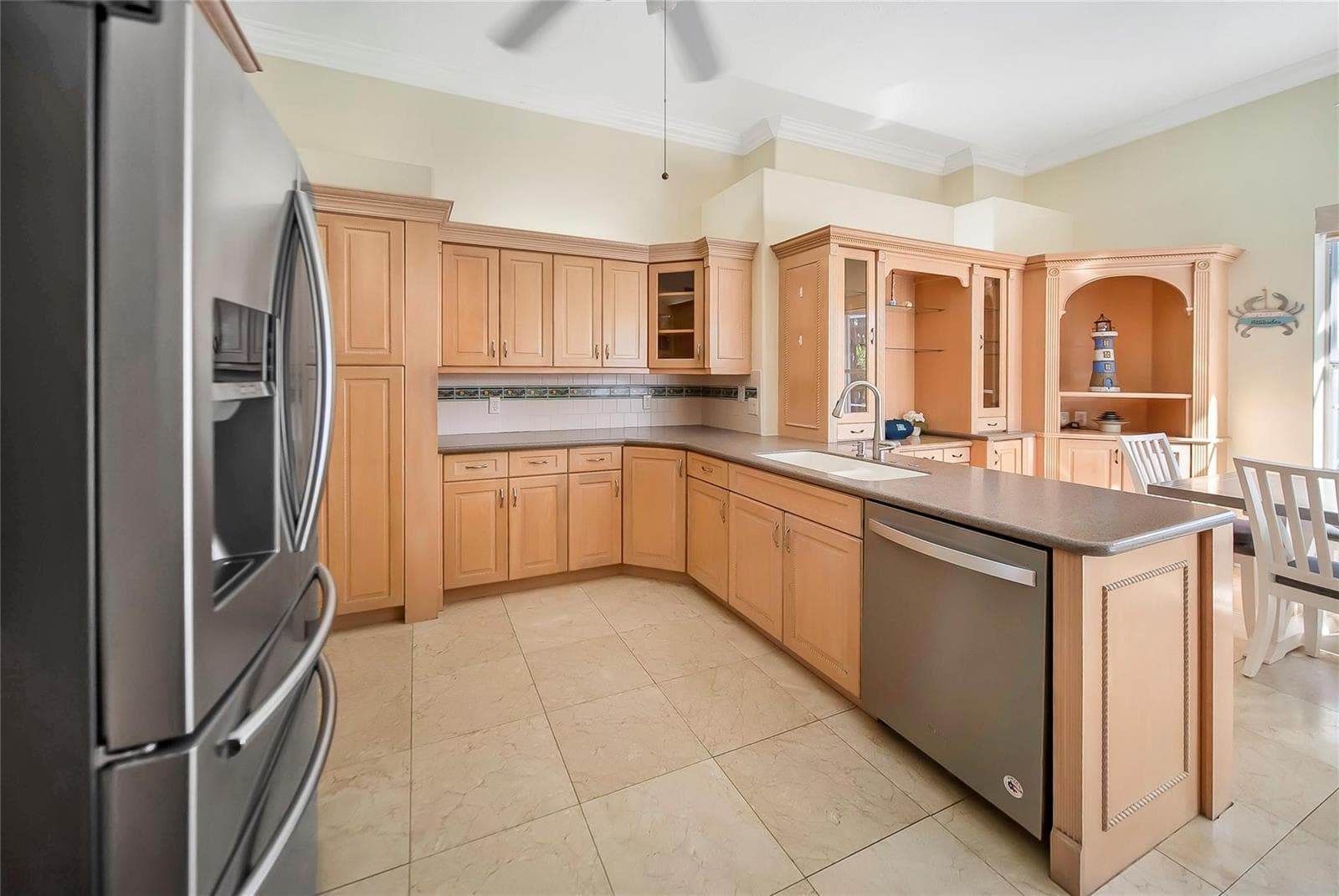 7305 E Elyse Circle photo 17