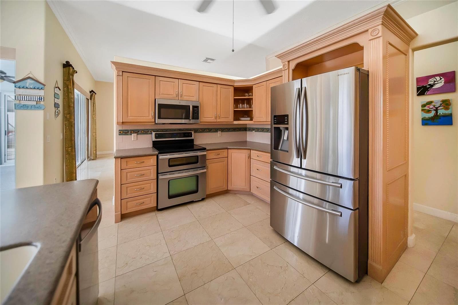 7305 E Elyse Circle photo 16