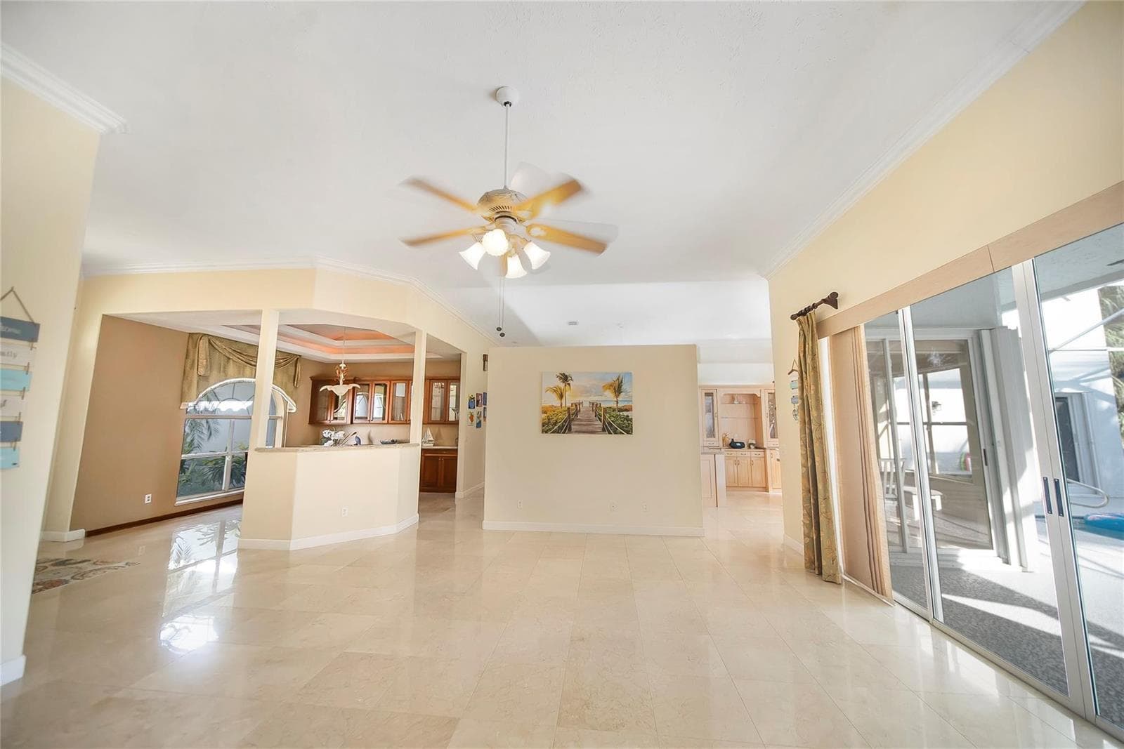7305 E Elyse Circle photo 12