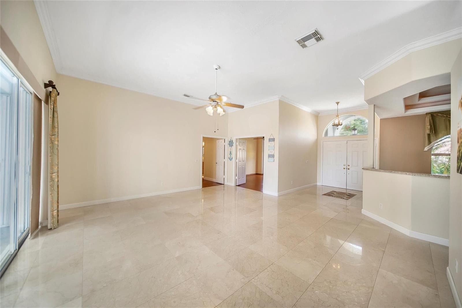 7305 E Elyse Circle photo 14
