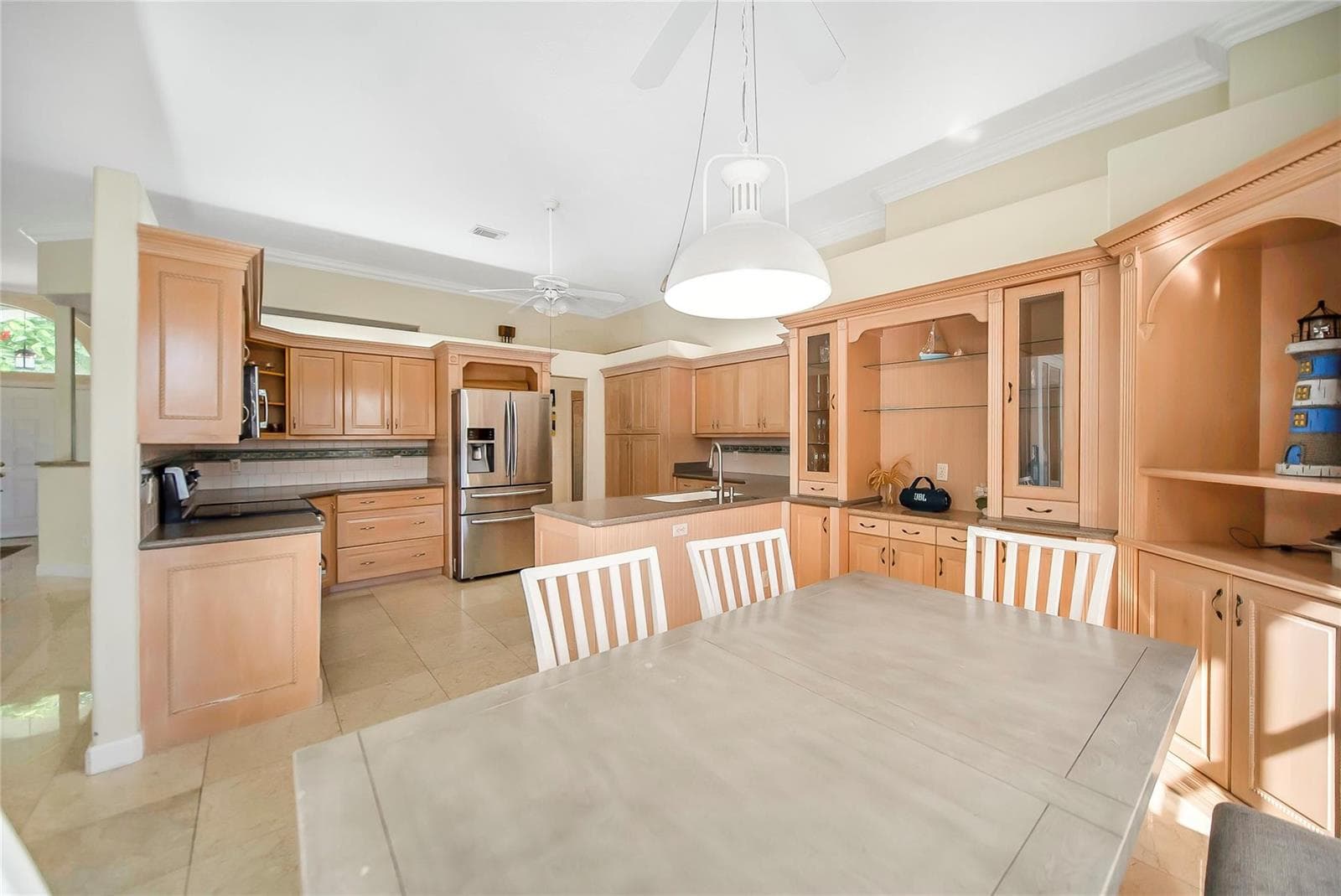 7305 E Elyse Circle photo 19