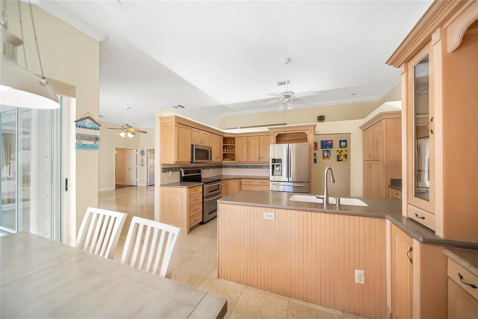 7305 E Elyse Circle photo 21