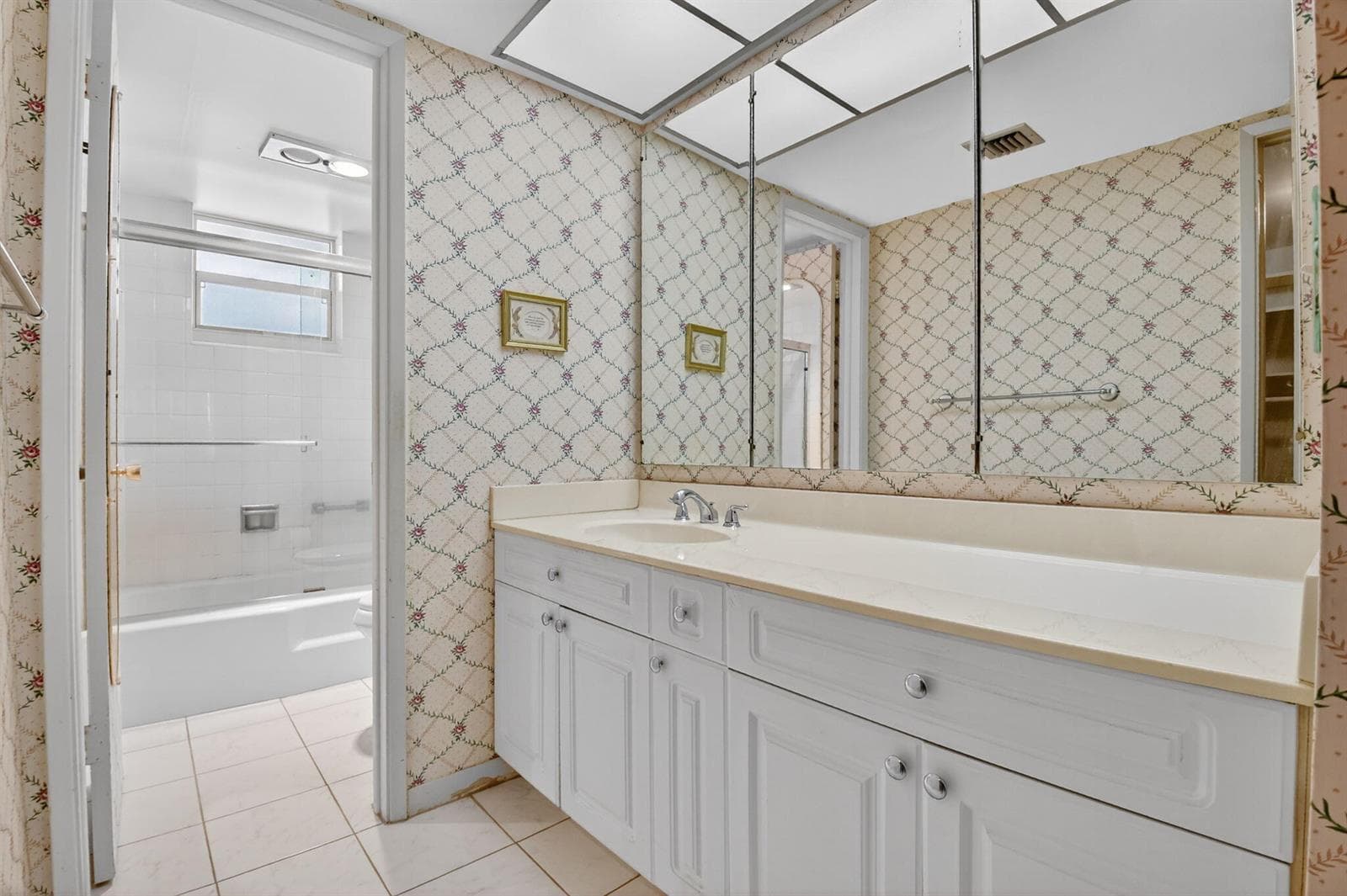 3570 S Ocean Boulevard 508 photo 23