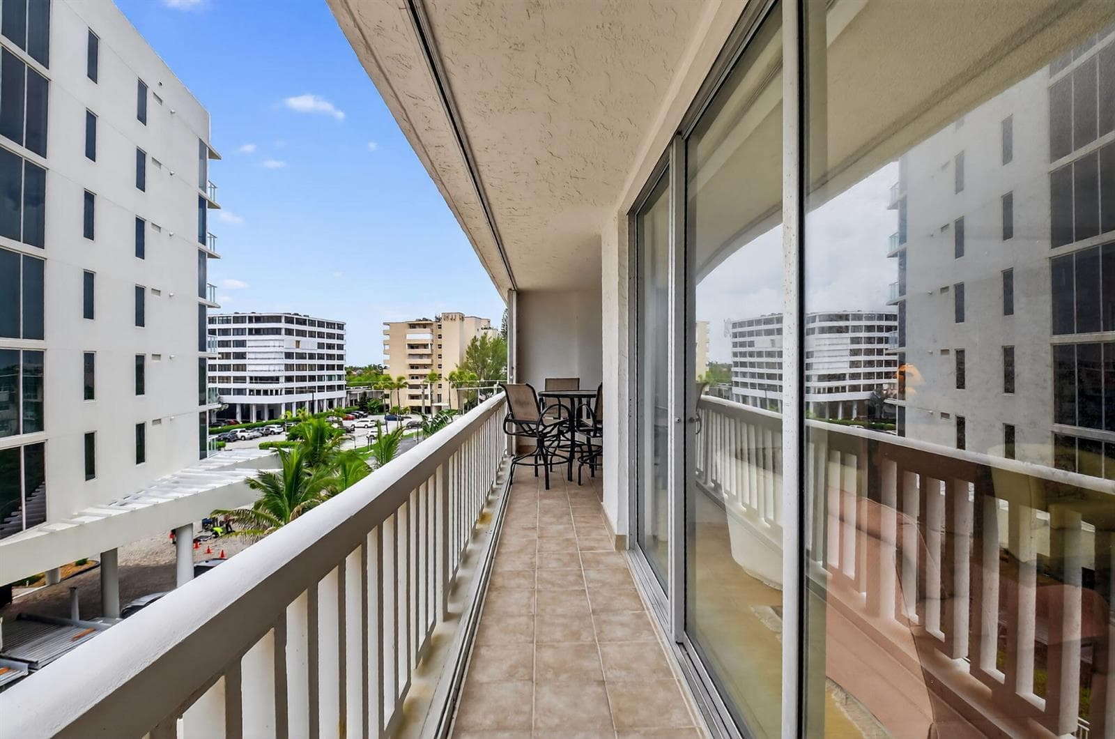 3570 S Ocean Boulevard 508 photo 2