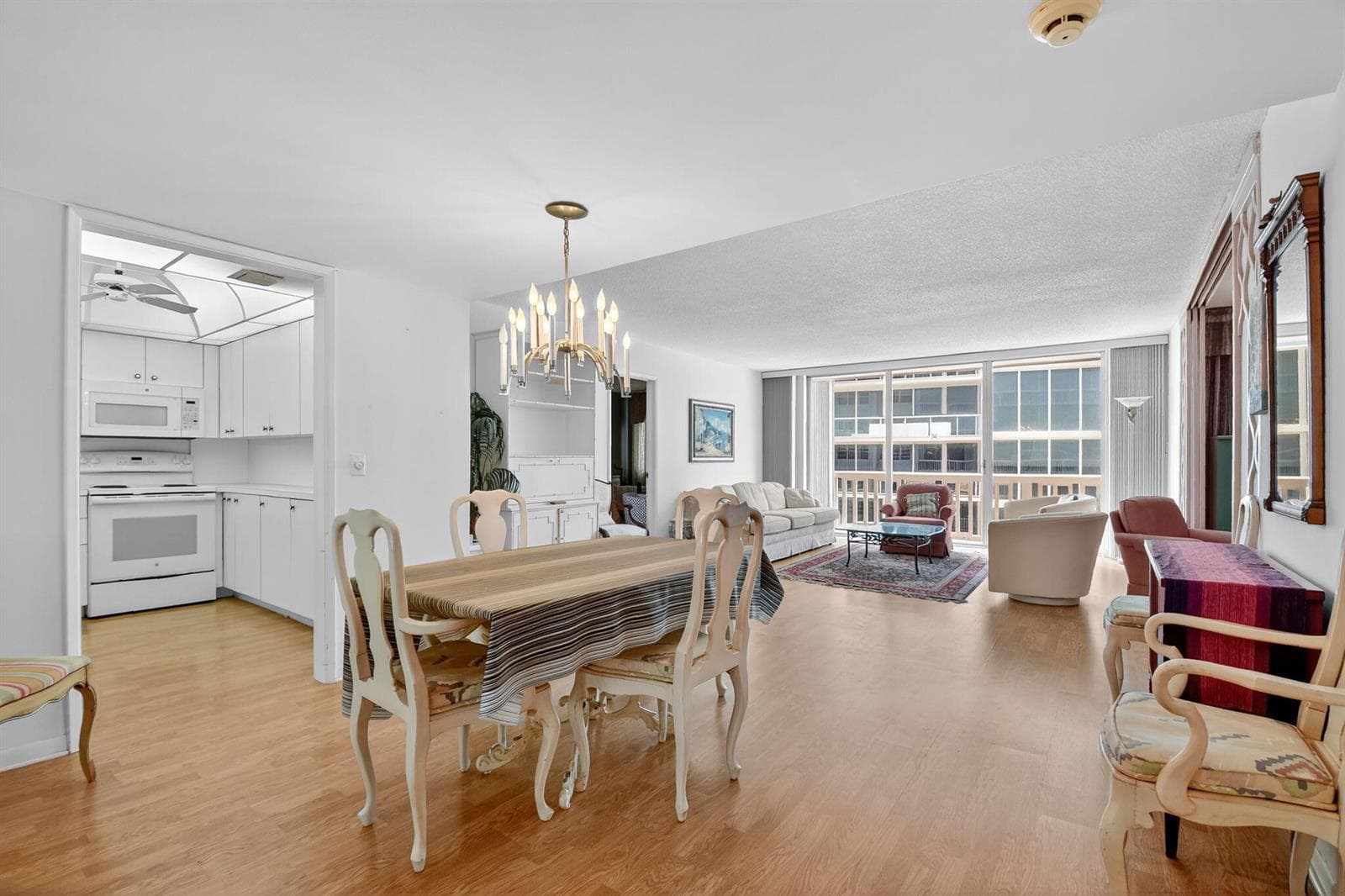 3570 S Ocean Boulevard 508 photo 6