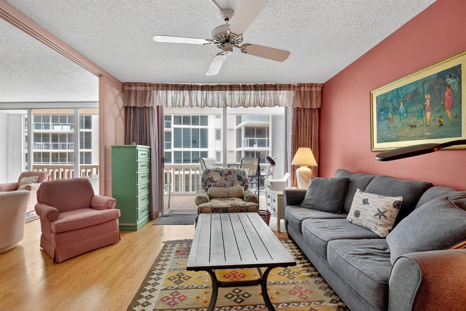 3570 S Ocean Boulevard 508 photo 17