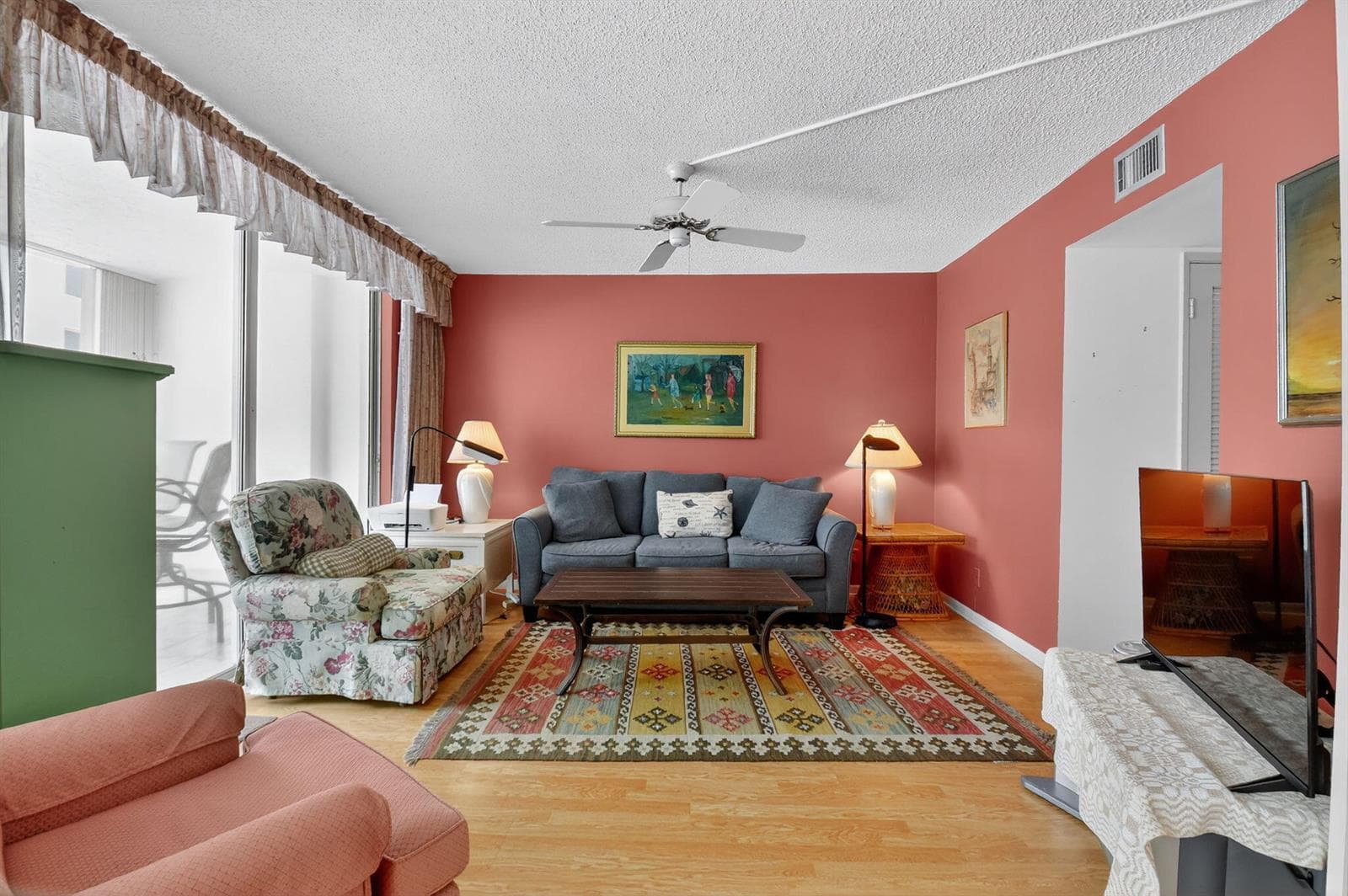 3570 S Ocean Boulevard 508 photo 16