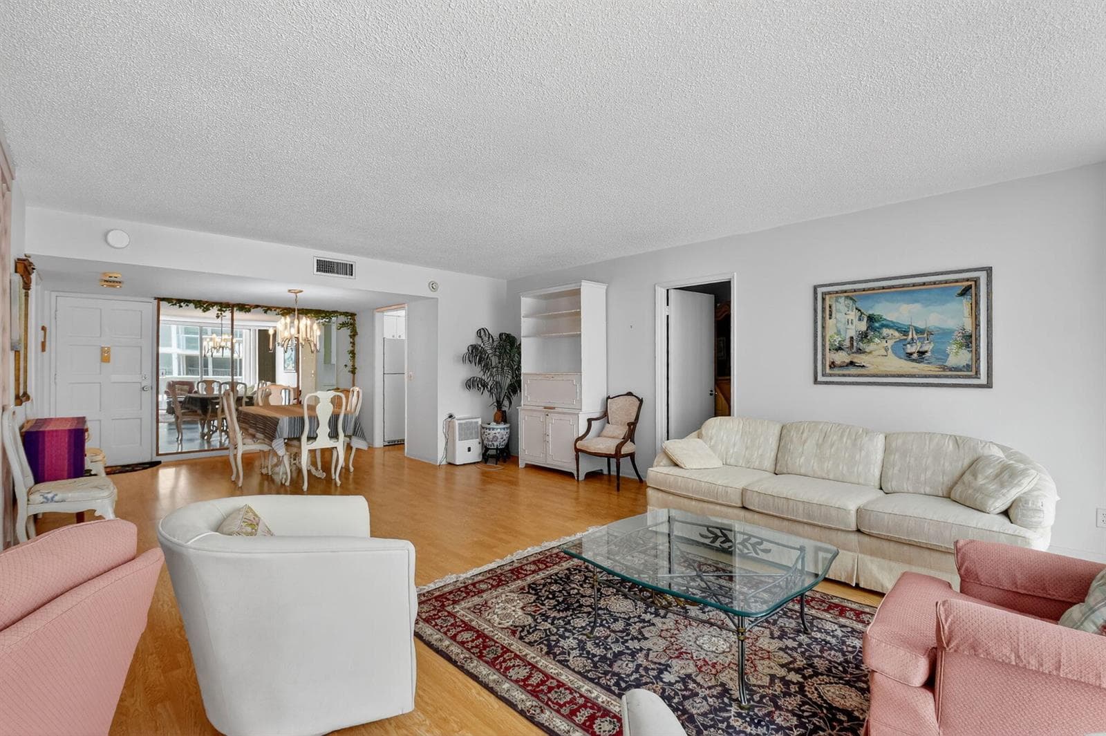 3570 S Ocean Boulevard 508 photo 12