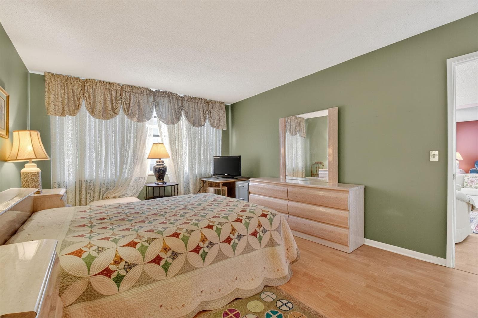 3570 S Ocean Boulevard 508 photo 22