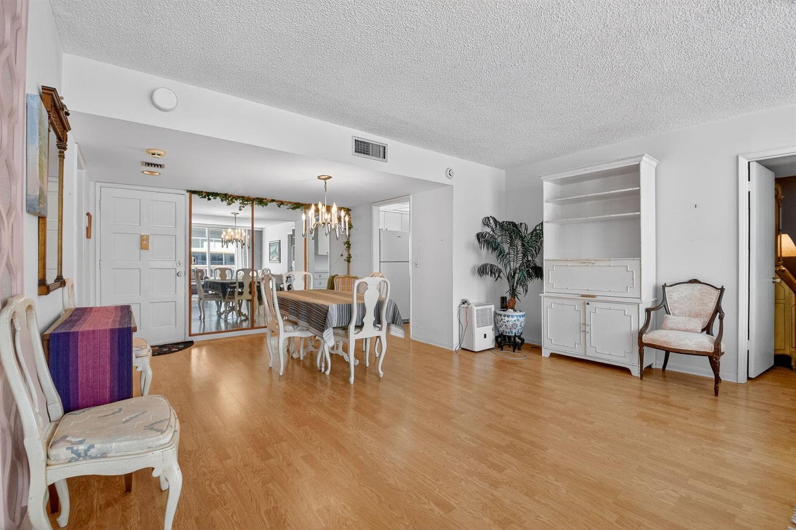 3570 S Ocean Boulevard 508 photo 7