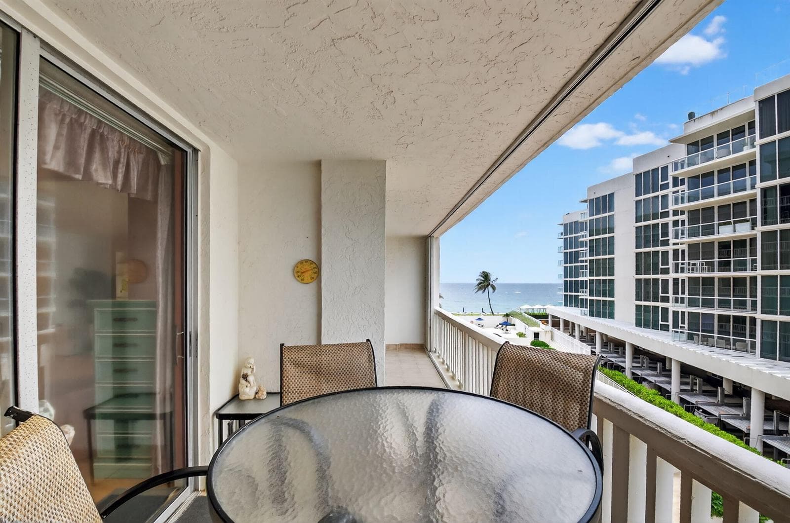 3570 S Ocean Boulevard 508 photo 3