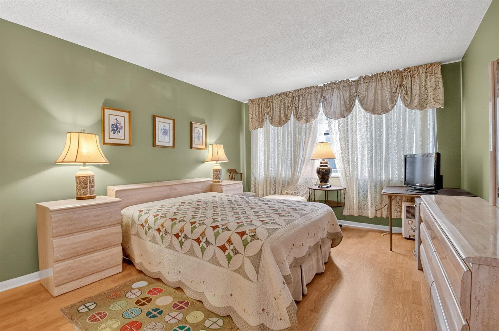 3570 S Ocean Boulevard 508 photo 20